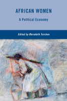 African Women A Political Economy (2).pdf